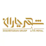 گروه توسعه مهندسی شهـریــاران