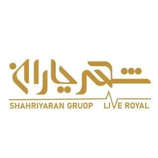 گروه توسعه مهندسی شهـریــاران
