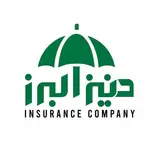 شرکت خدمات بیمه ای دنیز البرز کد ۸۲۸۹