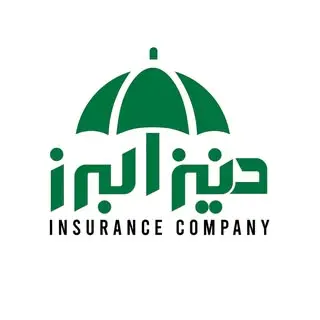 شرکت خدمات بیمه ای دنیز البرز کد ۸۲۸۹