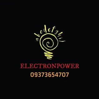 برق /ساختمان /الکتروتکنیک