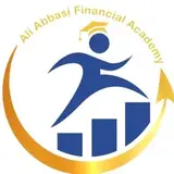 آکادمی مالی  عباسی