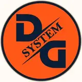 فروشگاه دیجی سیستم
