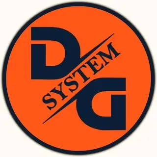 فروشگاه دیجی سیستم