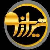 Tarazino|آکادمی ترازینو
