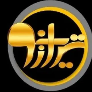 Tarazino|آکادمی ترازینو