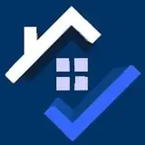 گروه صنعتی دیبا | DIBA GROUP