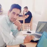 Majid Baghbani