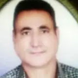 davood1345