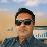 عباس صالحی