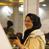 maryamnazari20