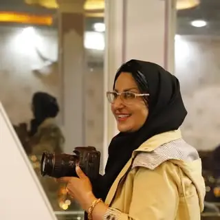 maryamnazari20