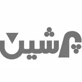 فروشگاه پرشین ساری