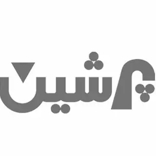 فروشگاه پرشین ساری