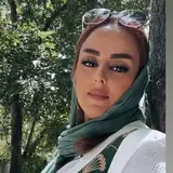 "دخترِشهریور"