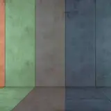 nano cement