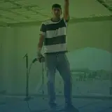 گروه کناف رسولی | کناف | سقف کاذب یزد