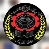 خانه کارگر جویبار