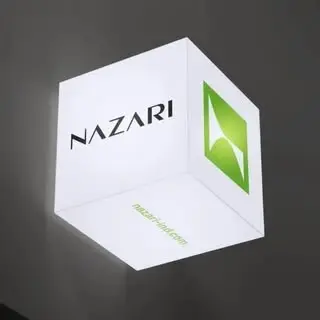 nazarigroup.yaftabad