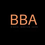 Bidari Bostan Abad(BBA)