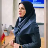 موسسه ایلیا تراز پرهام