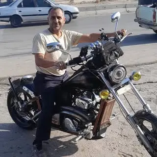 alialiniya.2021