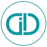 دکتر دانا | آموزش حسابداری