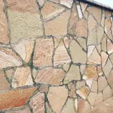آذربرزین شرق