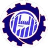 گروه مهندسي تكسان