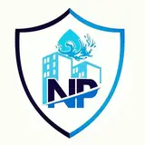 nano_ayeq_m.i.s