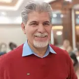 Mansour Mojaveri