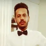 عایق نانو رنگ نانو