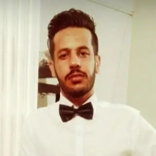 عایق نانو رنگ نانو