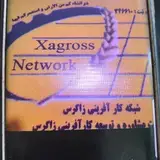 netwoorkzagross
