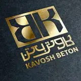 Kavosh Beton