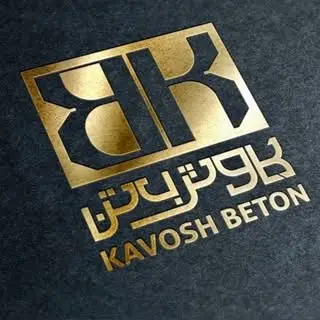 Kavosh Beton