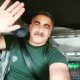 علی خواجه