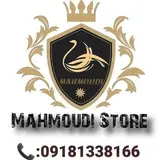 Hamzeh Mahmodi
