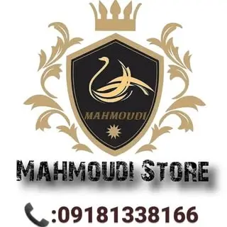 Hamzeh Mahmodi