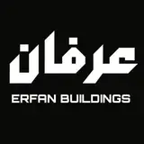 ERFAN BUILDINGS | سازنده پروژه های لوکس