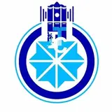 اتحادیه صنف فناوری اطلاعات و رایانه شهرستان ساری