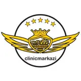 شبرنگ مرکزی کلینیک مرکزی clinic markazi