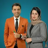 مرکز تخصصی آموزش حسابداری|شعبه شمالغرب
