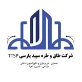 مهندسی|معماری|نورپردازی|طراحی|متریال