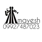 آموزشگاه تخصصی کودک