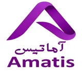 خدمات کامپیوتر و لوازم جانبی