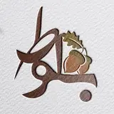 لوازم کادویی | تولد | عقد و نامزدی | بادکنک آرایی |گل آرایی