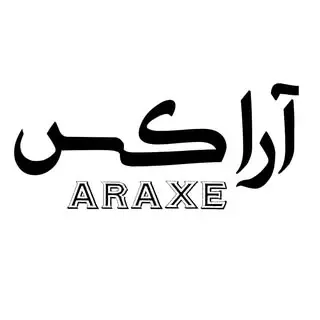 آراکس حساب