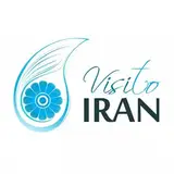 ویزیت ایران