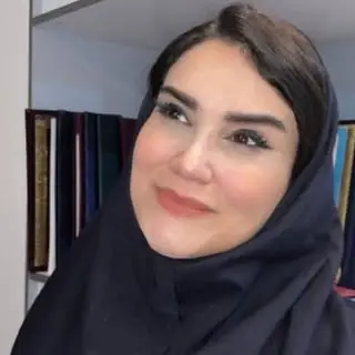 dr.rana_valizadeh